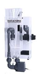 Reef Octopus Classic BH-2000 Protein Skimmer