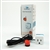 AutoAqua Smart Temp Security