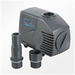 Reef Octopus Aquatrance 800 Water Pump