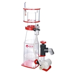 Reef Octopus OCTO Regal 150-INT In-Sump Protein Skimmer