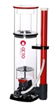 Reef Octopus OCTO Classic 110-S Protein Skimmer