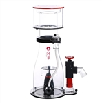 Reef Octopus Classic 202-S Protein Skimmer