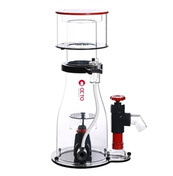 Reef Octopus Classic 202-S Protein Skimmer