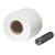 Klir Drop In Automatic 4" Fleece Filter Replacement Roll