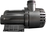 Supreme WFP 4800 HyDrive Aquarium Pump