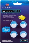 Coralife Marine Pure Bacteria Supplement