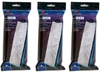 Coralife BioCube Original Filter Cartridge Replacements 2-Pack