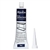 Aqueon Clear Silicone Aquarium Sealant 3 oz