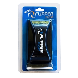 Flipper Standard Float Aquarium Cleaner