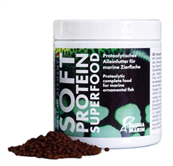 Fauna Marin Soft Protein Super Food L 100 ml