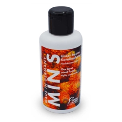 Fauna Marin Min S Coral Food 250 ml