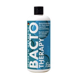 Fauna Marin Bacto Therapy 500 ml