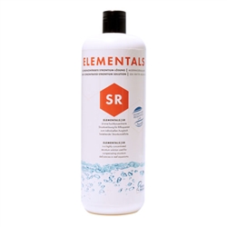 Fauna Marin Elementals Sr Strontium 1000 ml