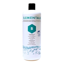 Fauna Marin Elementals B Boron 1000 ml