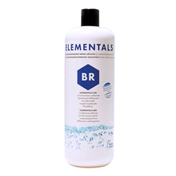 Fauna Marin Elementals BR Bromine 1000 ml