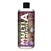 Fauna Marin Multi Elements A Trace Elements 1000 ml