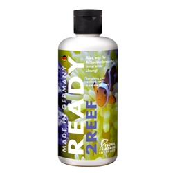 Fauna Marin Ready2Reef 250 ml