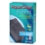 Aquaclear 110 Activated Carbon Filter Insert