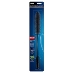 Fluval Cleaning Brush Set