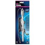 Fluval M50 Watt Submersible Heater