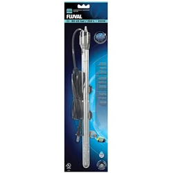 Fluval M300 Watt Submersible Heater