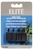 Airstone Hagen Elite Aqua Fizzzz Air Stone 4-Pack