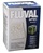 Hagen Fluval Replacement Spec BIOMAX A1378