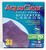 AquaClear 70 Activated Carbon Filter Insert, 3 Pack (Fluval A-1386)