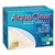 AquaClear 70 Filter Insert Foam Block, 3 Pack (A-1396)