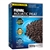 Fluval Aquatic Peat, 500 Grams  (Fluval A1465)