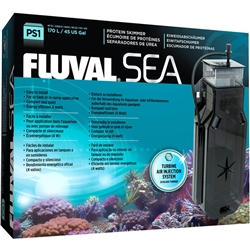 Fluval Sea PS1 Protein Skimmer