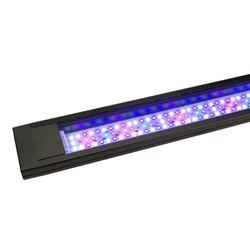 Fluval Flex 32.5G Aquarium Replacement Marine & Reef 3.0 Light