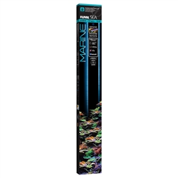 Fluval Sea Marine 3.0 LED Fixture Light Fixture 48"