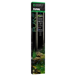 Fluval Fresh & Plant 3.0 LED Light Fixture 36-48"