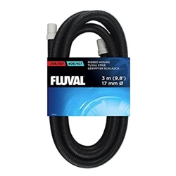 A20015 Hagen Fluval Ribbed Hose 305/306/307/405/406/407 Fluval A-20015