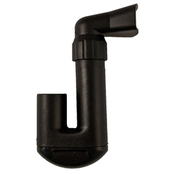 Fluval Replacement 07 Series Output Nozzle (Fluval A20053)