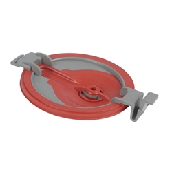 Fluval Replacement 207 Impeller Cover (Fluval A20133)