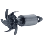 Fluval Replacement FX4 Impeller Assembly (Fluval A-20208)