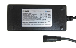 Fluval Fresh & Plant 2.0 24-34" & Marine & Reef 2.0 24-34" Replacement Power Supply (A20425)