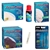 AquaClear 70 Power Filter Deluxe Maintenance Inserts Package