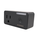 CoralVue Hydros Smart WiFi Plug (HDRS-P205)