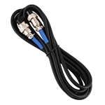 CoralVue Hydros System Command Bus Cable (HDRS-CBC-0008)