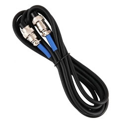 CoralVue Hydros System Command Bus Cable (HDRS-CBC-0008)