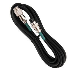 CoralVue Hydros Sense Port 9 ft Extension Cable (HDRS-EXT4-0010)