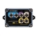 CoralVue Hydros Wave Engine LE Pump Controller (HDRS-WELE)