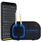 CoralVue Hydros Dosing Pump (HDRS-DSP1)