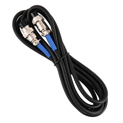 Hydros 14 foot System Command Bus Cable (HDRS-CBC-0014)