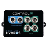 CoralVue Hydros Control XS CONTROLLER ONLY (HDRS-CXS)
