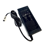 CoralVue Hydros Wave Engine Replacement Power Supply (HSHDRS-GM152)