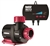 Hydor Seltz D 2400 GPH Controllable Universal Pump
